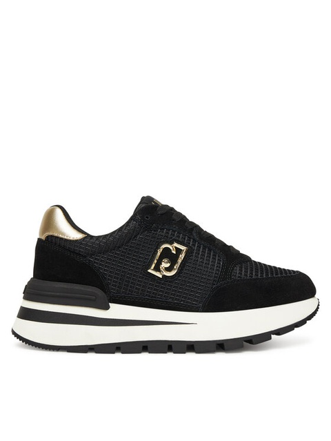 Sneakersy Liu Jo - zdjęcie produktu nr 1