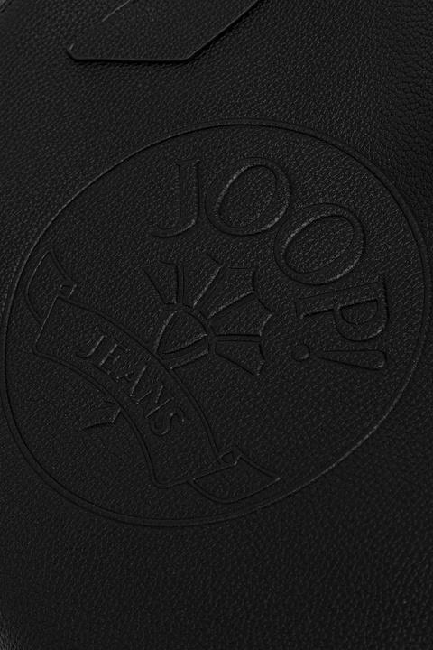 Joop! torebka Alto Jill kolor czarny 4130001284 - zdjęcie produktu nr 2