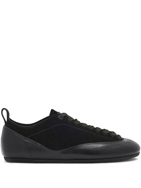 Proenza Schouler Arcadia sneakers - Black - zdjęcie produktu nr 1