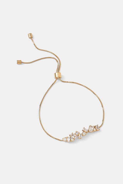 Guess bransoletka damska JUBB05 363JW - zdjęcie produktu nr 1