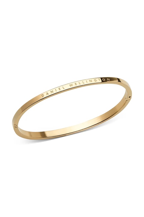 Daniel Wellington bransoletka damska DW00401650 - zdjęcie produktu nr 2
