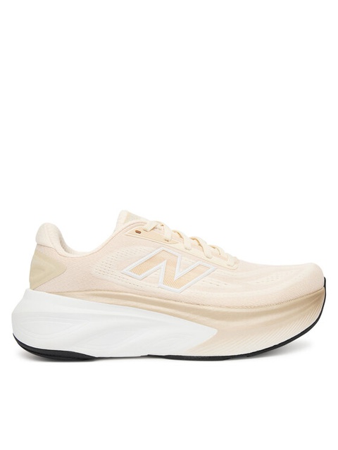 Buty do biegania New Balance - zdjęcie produktu nr 1
