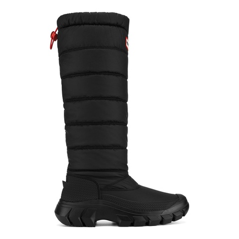 HUNTER WFT2108WWU Czarny - zdjęcie produktu nr 1