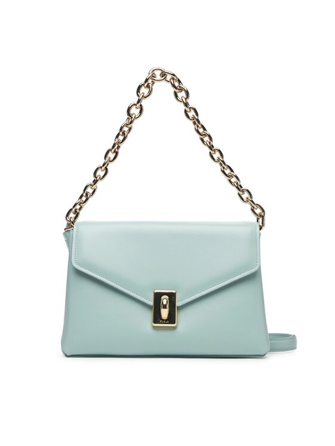 Torebka Furla - zdjęcie produktu nr 1