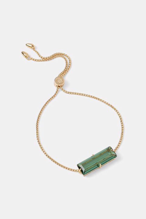 Lauren Ralph Lauren biżuteria damskie 14B00607 - zdjęcie produktu nr 2