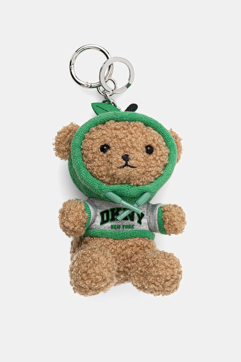 Dkny brelok - zdjęcie produktu nr 1