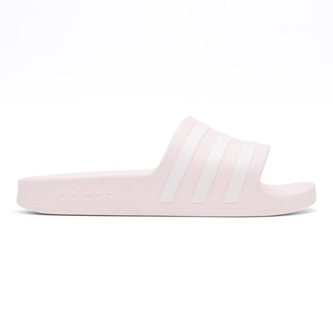 ADIDAS C-ADILETTE AQUA GZ5878 Różowy - zdjęcie produktu nr 1