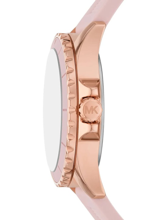 Michael Kors zegarek damski kolor złoty MK7536 - zdjęcie produktu nr 1
