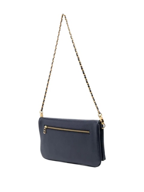 Zadig&Voltaire Rock shoulder bag - Black - zdjęcie produktu nr 1