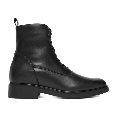 Gino Rossi C-ANITA-25205PE Czarny - zdjęcie produktu nr 1