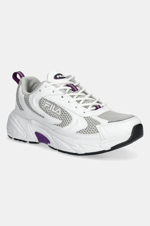 Fila sneakersy Kreatix damskie kolor biały FFW0535 - zdjęcie produktu nr 1