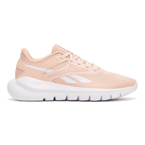 Reebok SPLIT FLEX 100238409 Pomarańczowy - zdjęcie produktu nr 1