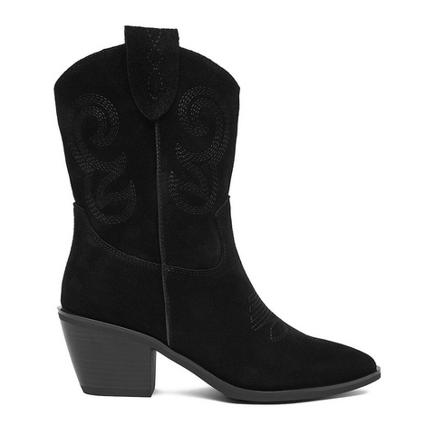 Badura C-ANA-DX01381-12 Czarny - zdjęcie produktu nr 1