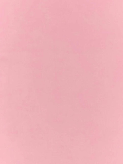 Alexander McQueen frayed-edge scarf - Pink - zdjęcie produktu nr 2