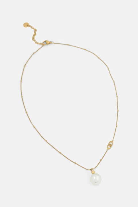 Liu Jo naszyjnik LJ3015 - zdjęcie produktu nr 2