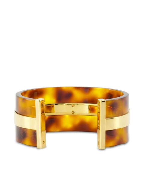 FENDI Forever Fendi bracelet - Brown - zdjęcie produktu nr 2