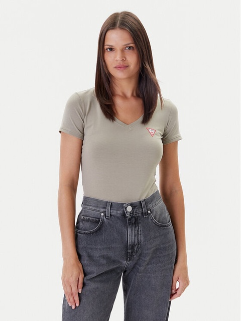 T-Shirt Guess - zdjęcie produktu nr 1