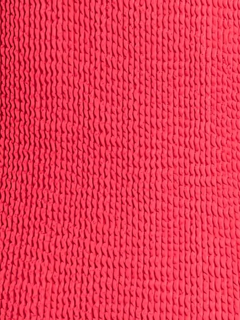 Bond-eye Nora Balconette bikini top - Pink - zdjęcie produktu nr 2