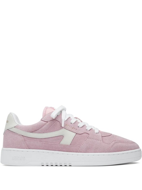 Axel Arigato Dice-A sneakers - Pink - zdjęcie produktu nr 1