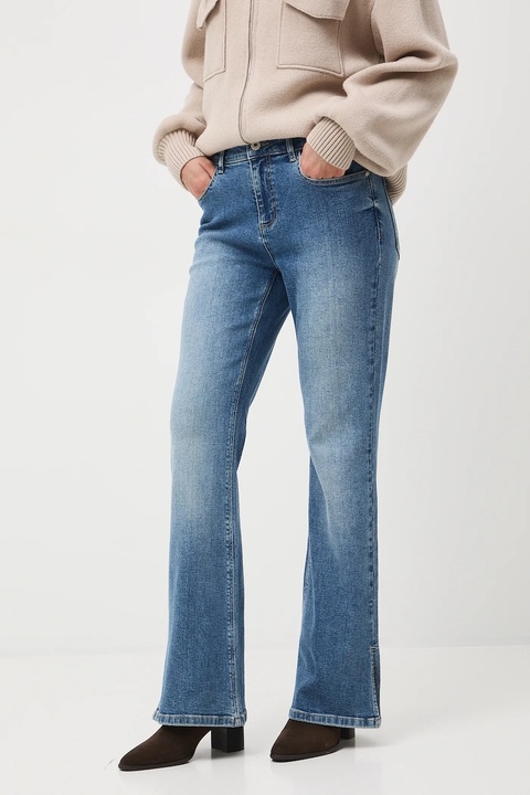 Medicine jeansy - zdjęcie produktu nr 2