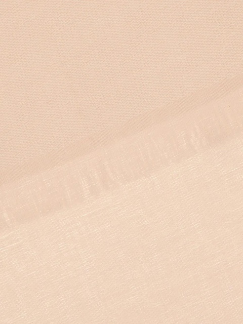 Gucci GG jacquard-motif scarf - Pink - zdjęcie produktu nr 2