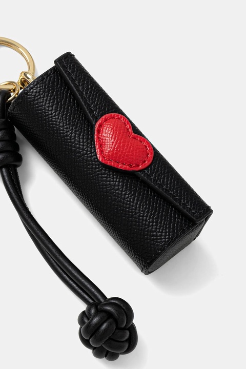 Love Moschino brelok JC5400PP1NLR000A - zdjęcie produktu nr 2