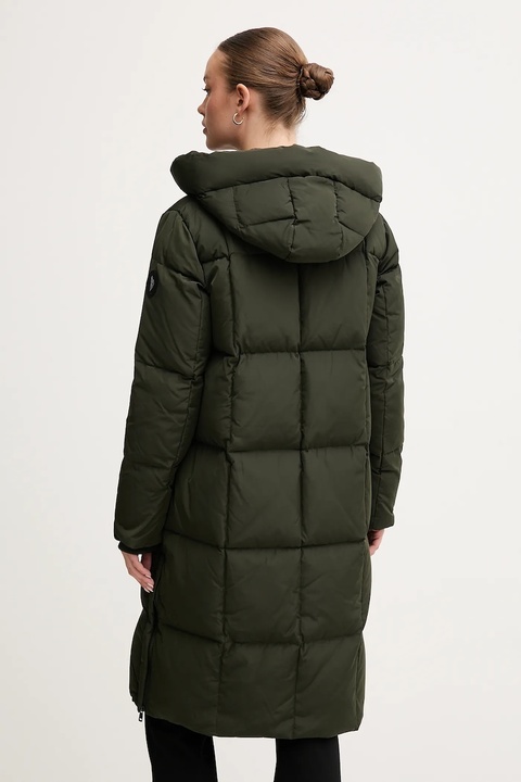 Mos Mosh kurtka puchowa - zdjęcie produktu nr 2