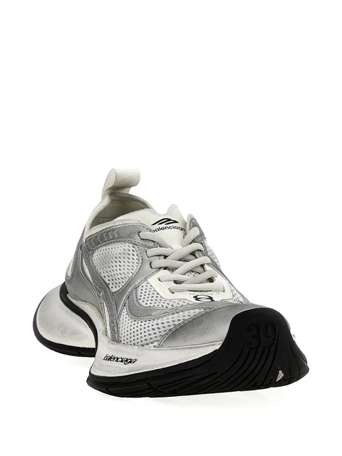 Balenciaga Circuit sneakers - Grey - zdjęcie produktu nr 2
