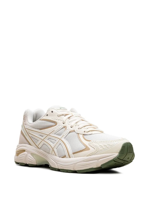 ASICS GT-2160 "Camel Beige" sneakers - Neutrals - zdjęcie produktu nr 1