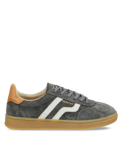 Sneakersy Gant - zdjęcie produktu nr 1