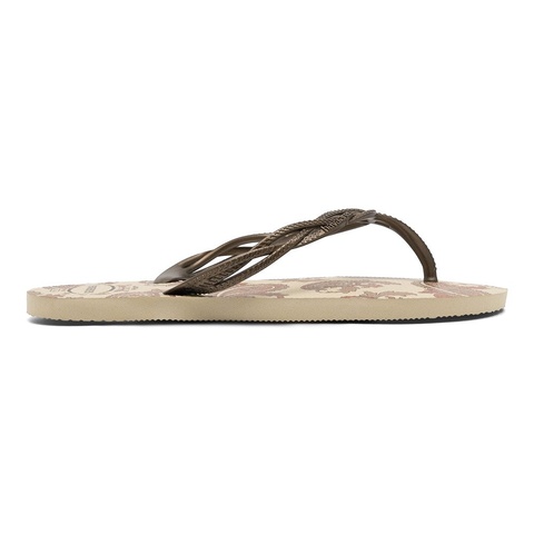 HAVAIANAS 41454820154 MIX - zdjęcie produktu nr 1