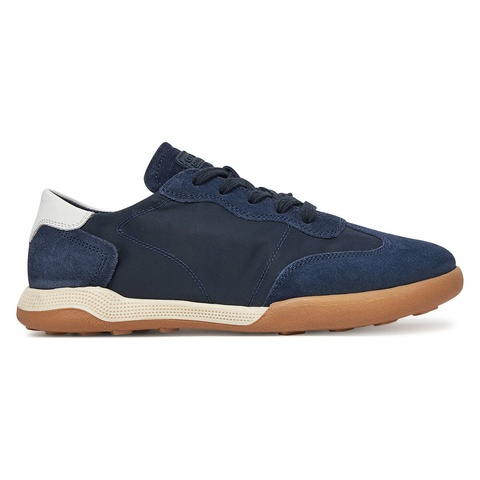 G-STAR RAW WI34-X7341-01 Granatowy - zdjęcie produktu nr 1