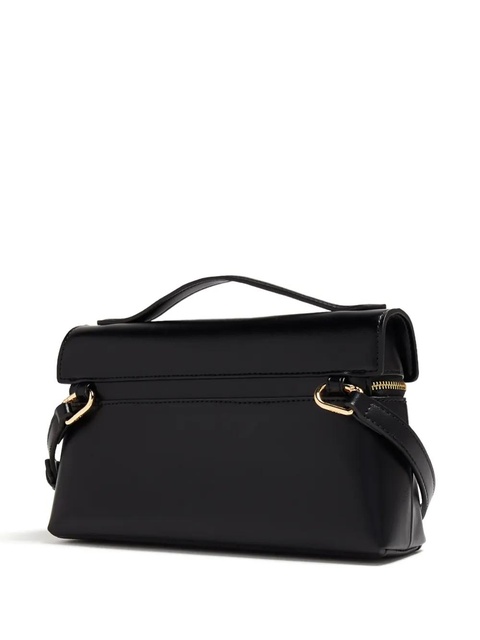 JW Pei Thea tote bag - Black - zdjęcie produktu nr 1