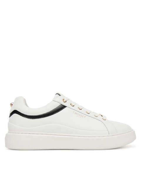 Sneakersy TWINSET - zdjęcie produktu nr 1