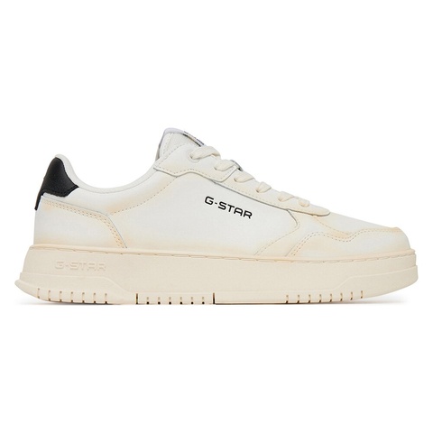 G-STAR RAW V5-10505 Biały - zdjęcie produktu nr 1
