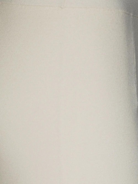 Max Mara Marzia trousers - Neutrals - zdjęcie produktu nr 2