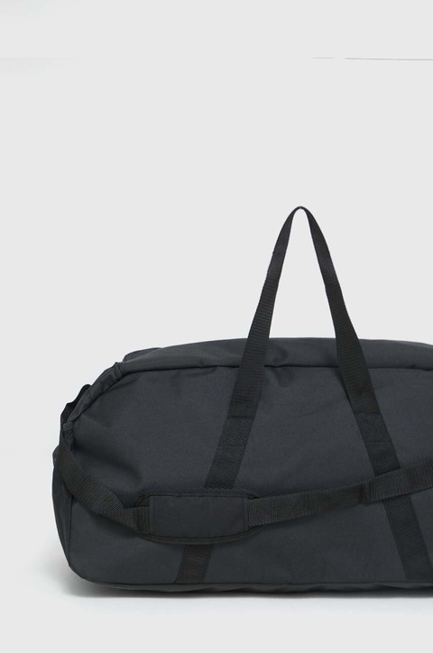 adidas Performance torba Tiro League kolor czarny HS9754 - zdjęcie produktu nr 1