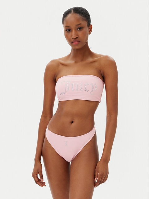 Strój kąpielowy Juicy Couture - zdjęcie produktu nr 2
