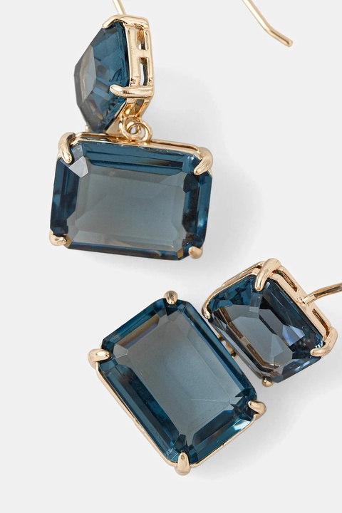 Lauren Ralph Lauren kolczyki 14G01278 - zdjęcie produktu nr 2
