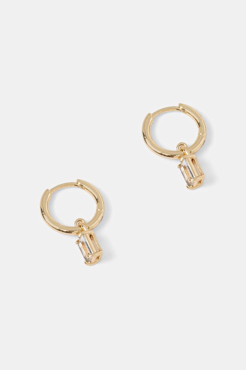 Lauren Ralph Lauren kolczyki 14G01304 - zdjęcie produktu nr 1