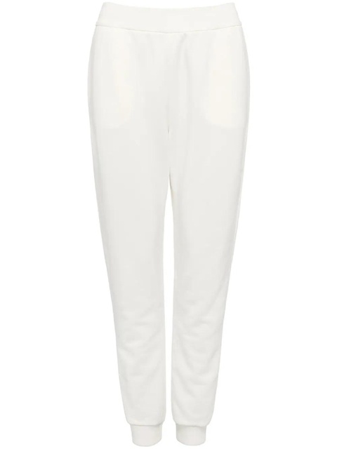 ERES Celine track pants - White - zdjęcie produktu nr 1