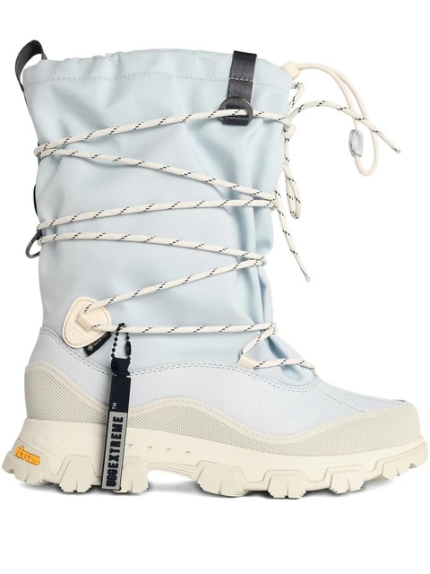 UGG MetroPeak snow boots - Blue - zdjęcie produktu nr 1