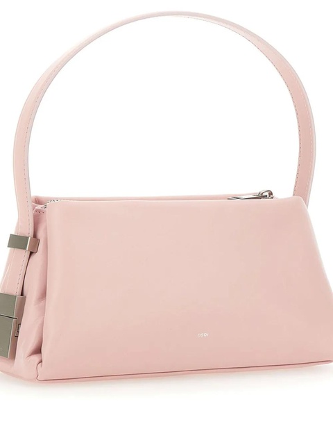Osoi Pillow tote bag - Pink - zdjęcie produktu nr 2