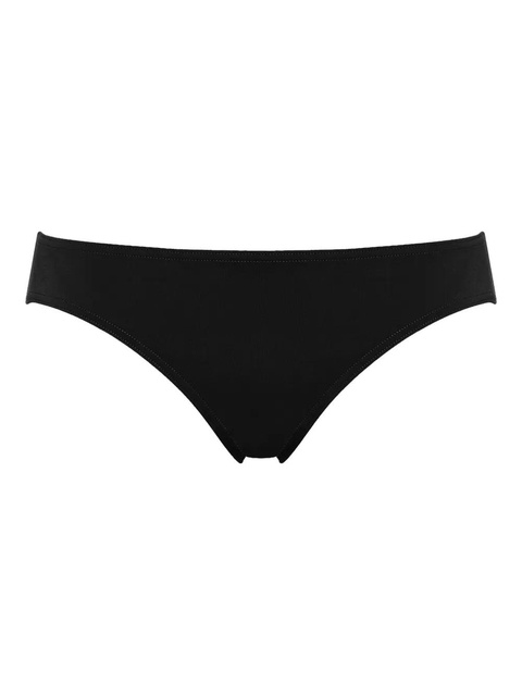 ERES Scarlett bikini top - Black - zdjęcie produktu nr 1