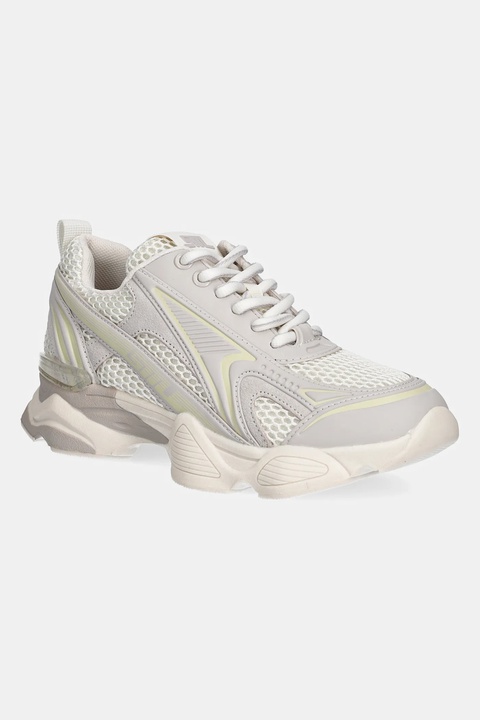 Steve Madden sneakersy Speedster-E kolor szary SM19000122 - zdjęcie produktu nr 1