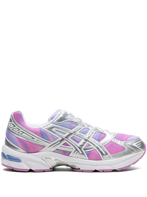 ASICS Gel-1130 "Baby Lavender Pure Silver" sneakers - Pink - zdjęcie produktu nr 1