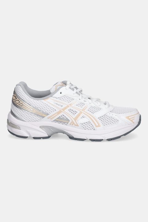 Asics sneakersy GEL-1130 damskie kolor biały 1202A164.123 - zdjęcie produktu nr 2