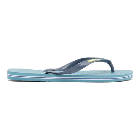 HAVAIANAS 41108501671-W NIEBIESKI - zdjęcie produktu nr 1