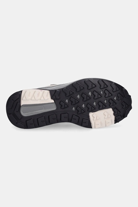 adidas TERREX buty Anylander damskie kolor fioletowy ID3471 - zdjęcie produktu nr 1