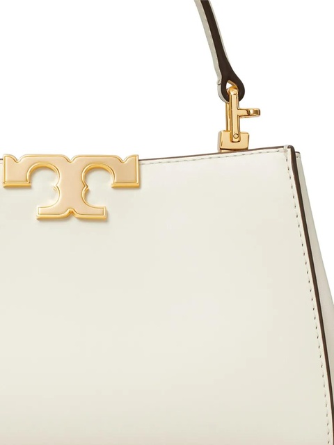 Tory Burch mini Eleanor bag - Neutrals - zdjęcie produktu nr 2